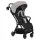 Lionelo Julie Air sport babakocsi - Beige Sand