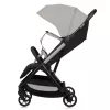 Lionelo Julie Air sport babakocsi - Beige Sand