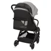 Lionelo Julie Air sport babakocsi - Beige Sand