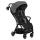 Lionelo Julie Air sport babakocsi - Grey Stone