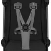 Lionelo Julie Air sport babakocsi - Grey Stone