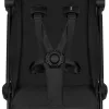 Lionelo Julie Air sport babakocsi - Black Onyx
