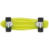 SP Penny board - Lemon