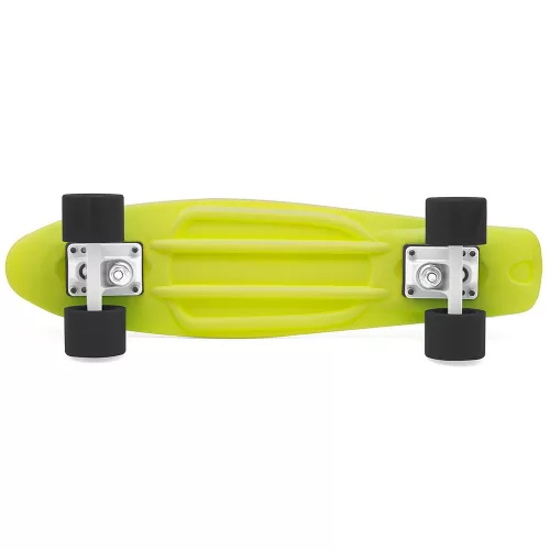 SP Penny board - Lemon