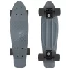 SP Penny board - Szürke