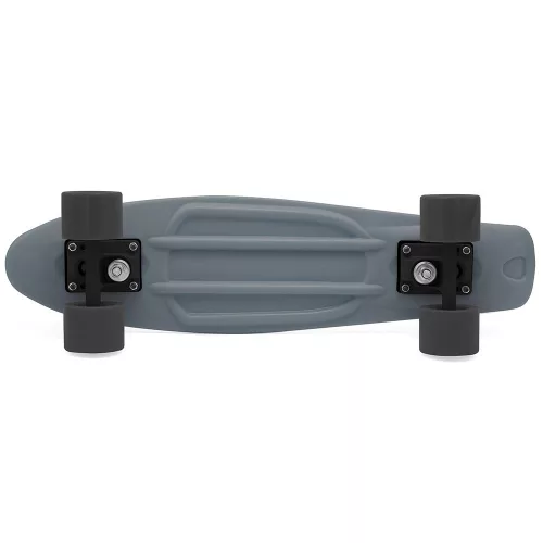 SP Penny board - Szürke