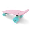 SP Penny board - Rózsaszín