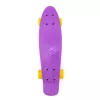 SP Penny board - Lila