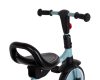 Sun Baby Easy Rider tricikli - Kék