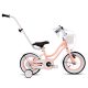 Sun Baby HeartBike bicikli 12" -  Barack