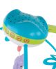 Sun Baby Bluetoothos Zenélő forgó - Maki és barátai