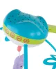 Sun Baby Bluetoothos Zenélő forgó - Maki és barátai