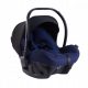 Avionaut Pixel Pro I-Size babahordozó 0-13 kg - Navy