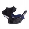 Avionaut Pixel Pro I-Size babahordozó 0-13 kg - Navy