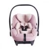 Avionaut Pixel Pro I-Size babahordozó 0-13 kg - Pink