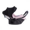 Avionaut Pixel Pro I-Size babahordozó 0-13 kg - Pink