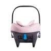 Avionaut Pixel Pro I-Size babahordozó 0-13 kg - Pink