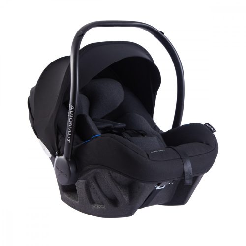 Avionaut Pixel Pro I-Size babahordozó 0-13 kg - Black