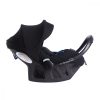 Avionaut Pixel Pro I-Size babahordozó 0-13 kg - Black