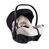 Avionaut Pixel Pro I-Size babahordozó 0-13 kg - Beige