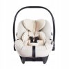 Avionaut Pixel Pro I-Size babahordozó 0-13 kg - Beige