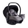 Avionaut Pixel Pro I-Size babahordozó 0-13 kg - Grey