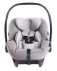 Avionaut Pixel Pro I-Size babahordozó 0-13 kg - Grey