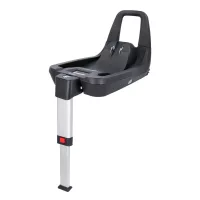 Isofix bázistalpak