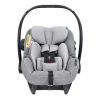 Avionaut Pixel Pro 2.0 C I-Size babahordozó 0-13 kg - Grey