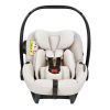 Avionaut Pixel Pro 2.0 C I-Size babahordozó 0-13 kg - Beige