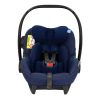 Avionaut Pixel Pro 2.0 C I-Size babahordozó 0-13 kg - Navy Blue