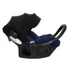 Avionaut Pixel Pro 2.0 C I-Size babahordozó 0-13 kg - Navy Blue