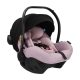 Avionaut Pixel Pro 2.0 C I-Size babahordozó 0-13 kg - Pink