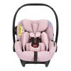 Avionaut Pixel Pro 2.0 C I-Size babahordozó 0-13 kg - Pink