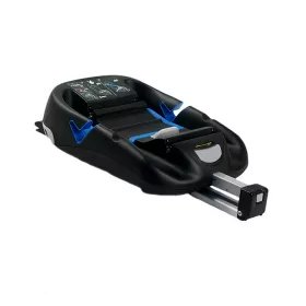 Bexa Isofix bázistalp