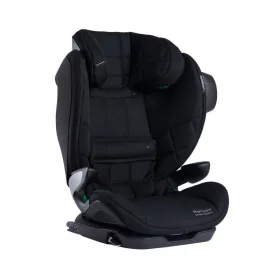   Avionaut MaxSpace Comfort System+ I-Size gyerekülés (15-36 kg) - Black