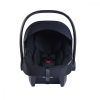 Avionaut Cosmo I-Size babahordozó 0-13 kg - Black