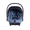 Avionaut Cosmo I-Size babahordozó 0-13 kg - Jeans