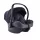 Avionaut Cosmo I-Size babahordozó 0-13 kg - Grey