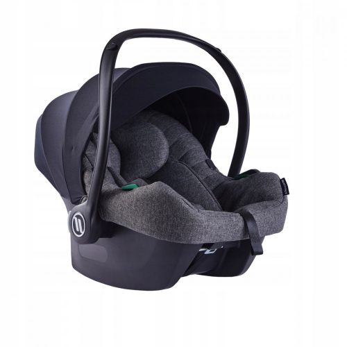 Avionaut Cosmo I-Size babahordozó 0-13 kg - Grey