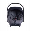 Avionaut Cosmo I-Size babahordozó 0-13 kg - Grey