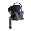 Avionaut Cosmo I-Size babahordozó 0-13 kg - Grey