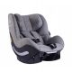 Avionaut Aerofix 2.0 I-Size gyerekülés (67-105 cm) - Grey