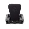 Avionaut IQ IsoFix bázistalp - Black