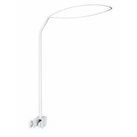 BabyLion Prémium Baldachin tartó vas 60 cm - Rövid