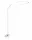 BabyLion Prémium Baldachin tartó vas 60 cm - Rövid