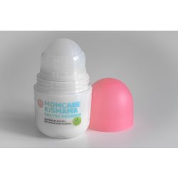 MomCare golyós dezodor - 60 ml