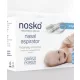 Nosko Original Orrszi Porszi műanyag orrszívó porszívó