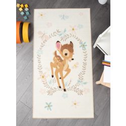 Disney szőnyeg 80x150 - Bambi 02