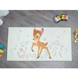 Disney szőnyeg 80x150 - Bambi 01
